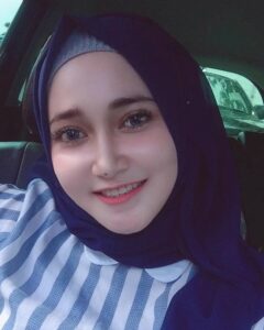 Indah
