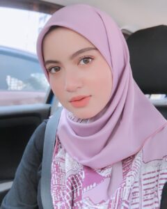 b29e7e974abcf0fbaba48bbc357c97f7