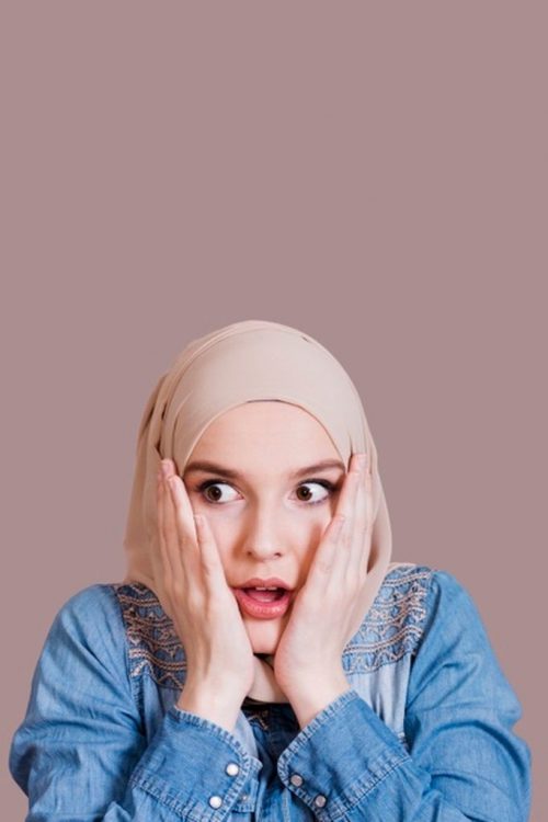 muslim